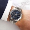 Zegarek męski Hugo Boss Ikon 1512963 + BOX.