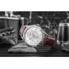 Zegarek Męski CASIO MTP-1381L-7AVDF + BOX