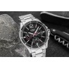 Zegarek Męski CASIO MTP-1374D-1AVDF + BOX