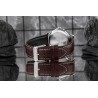 Zegarek Męski CASIO MTP-1381L-7AVDF + BOX