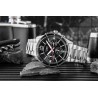 Zegarek Męski CASIO MTP-1374D-1AVDF + BOX