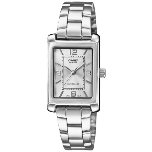 Zegarek Damski CASIO LTP-1234DD-7ADF + BOX