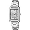 Zegarek Damski CASIO LTP-1234DD-7ADF + BOX