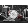 Zegarek Męski CASIO MTP-1381L-7AVDF + BOX