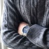 Zegarek męski Hugo Boss Ikon 1512963 + BOX.