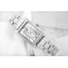 Zegarek Damski CASIO LTP-1234DD-7ADF + BOX