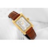 Zegarek Damski CASIO LTP-1234GLL-7ADF + BOX