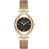 Zegarek Damski Paul Lorens PL13628B-1D1 + BOX