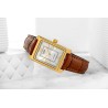 Zegarek Damski CASIO LTP-1234GLL-7ADF + BOX