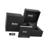 Zegarek męski Hugo Boss Ikon 1512963 + BOX.