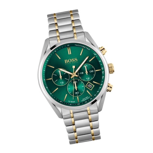 Zegarek Męski Hugo Boss Champion 1513878 + BOX.