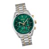 Zegarek Męski Hugo Boss Champion 1513878 + BOX.