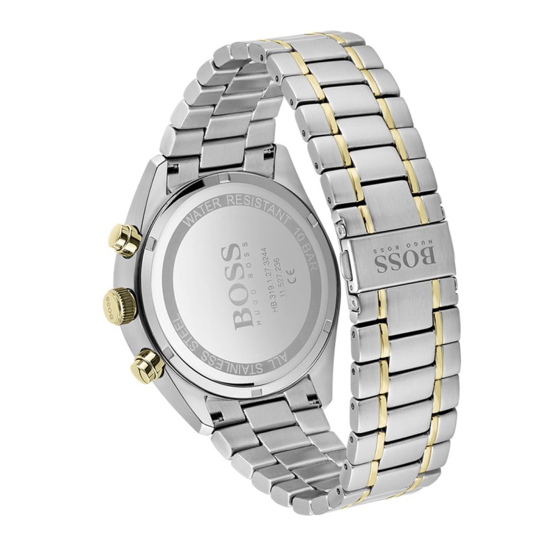 Zegarek Męski Hugo Boss Champion 1513878 + BOX.