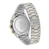 Zegarek Męski Hugo Boss Champion 1513878 + BOX.