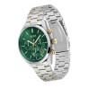 Zegarek Męski Hugo Boss Champion 1513878 + BOX.