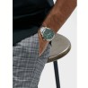 Zegarek Męski Hugo Boss Champion 1513878 + BOX.