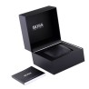 Zegarek Męski Hugo Boss Champion 1513878 + BOX.