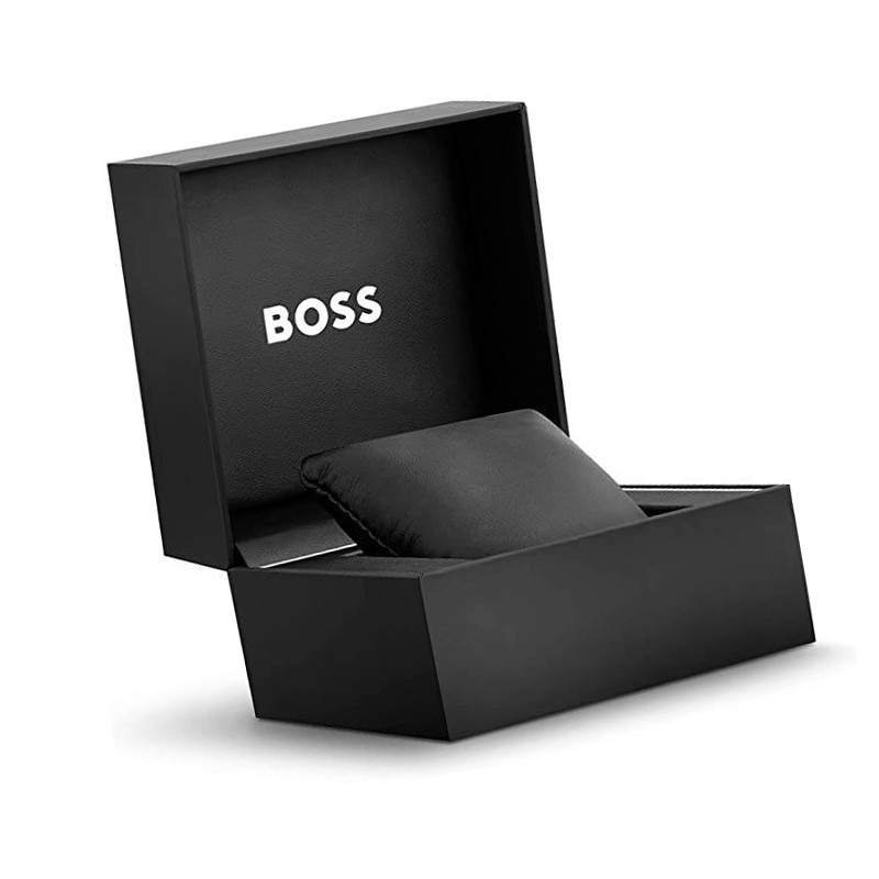 Zegarek Męski Hugo Boss Champion 1513878 + BOX.