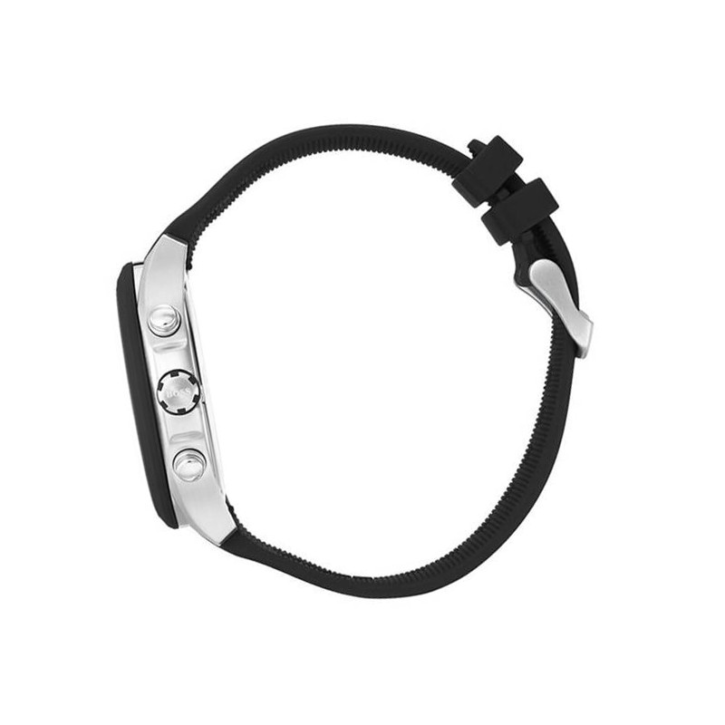 Zegarek Męski Hugo Boss Velocity 1513716 + BOX.