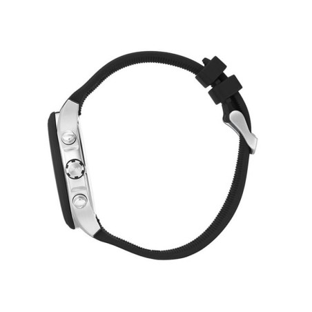 Zegarek Męski Hugo Boss Velocity 1513716 + BOX.