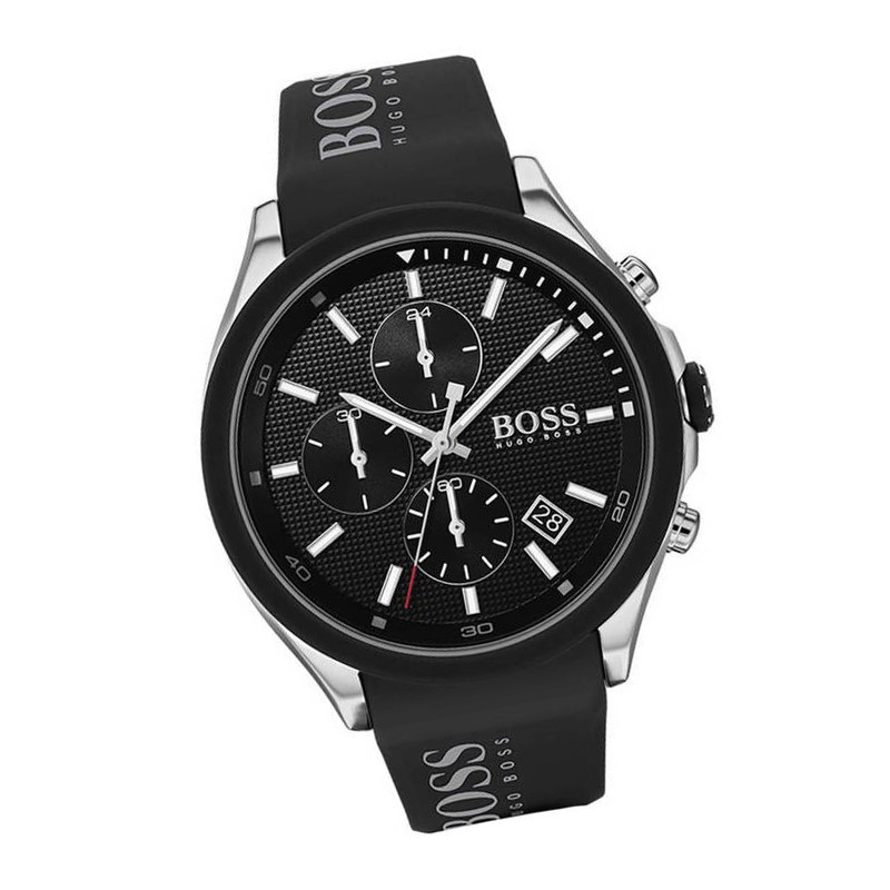 Zegarek Męski Hugo Boss Velocity 1513716 + BOX.