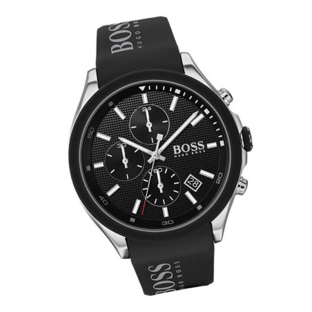 Zegarek Męski Hugo Boss Velocity 1513716 + BOX.