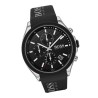 Zegarek Męski Hugo Boss Velocity 1513716 + BOX.