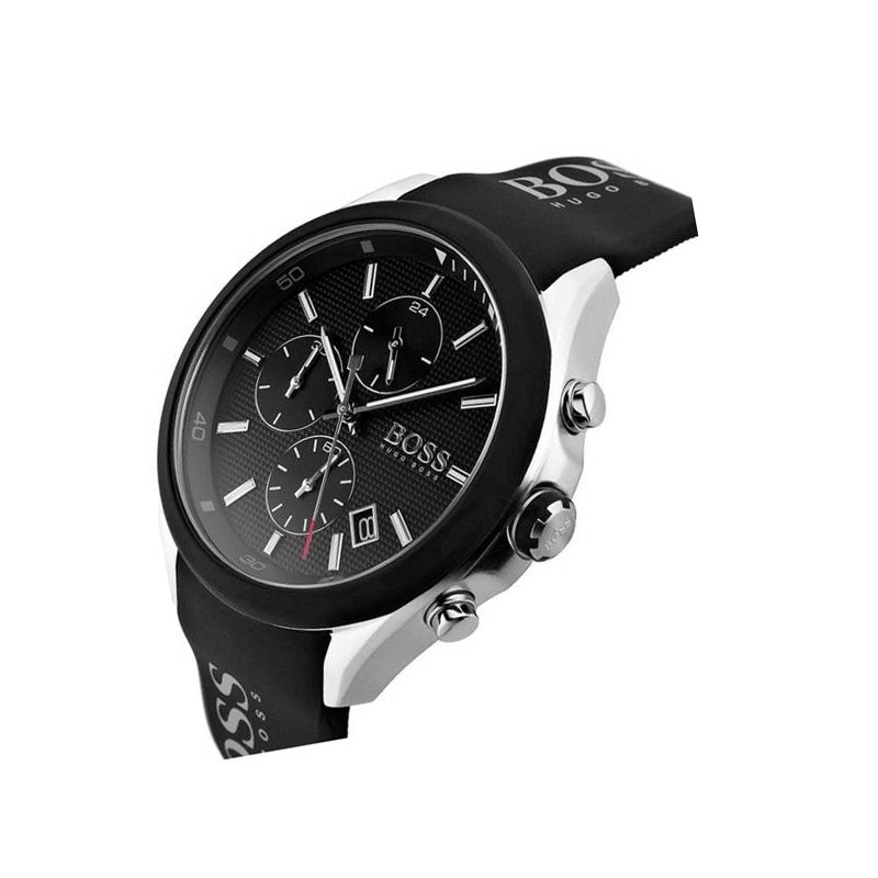 Zegarek Męski Hugo Boss Velocity 1513716 + BOX.