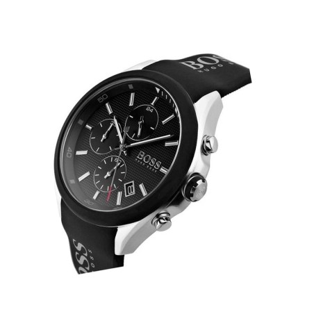 Zegarek Męski Hugo Boss Velocity 1513716 + BOX.