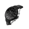 Zegarek Męski Hugo Boss Velocity 1513716 + BOX.