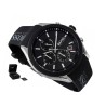 Zegarek Męski Hugo Boss Velocity 1513716 + BOX.
