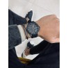Zegarek Męski Hugo Boss Velocity 1513716 + BOX.