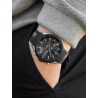 Zegarek Męski Hugo Boss Velocity 1513716 + BOX.