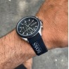 Zegarek Męski Hugo Boss Velocity 1513716 + BOX.