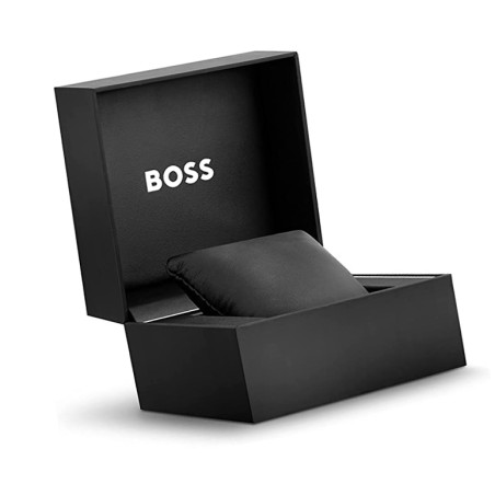 Zegarek Męski Hugo Boss Velocity 1513716 + BOX.