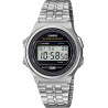 Zegarek Męski CASIO A171WE-1ADF + BOX