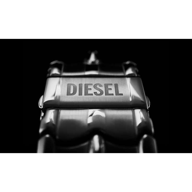 Zegarek Męski DIESEL Vert DZ2200 + BOX
