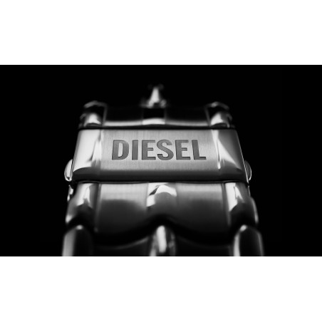 Zegarek Męski DIESEL Vert DZ2200 + BOX