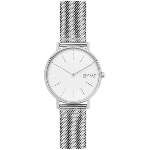 Zegarek Damski SKAGEN Signatur SKW2785 + BOX