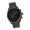 Zegarek Męski Hugo Boss Grand Prix 1513676 + BOX.