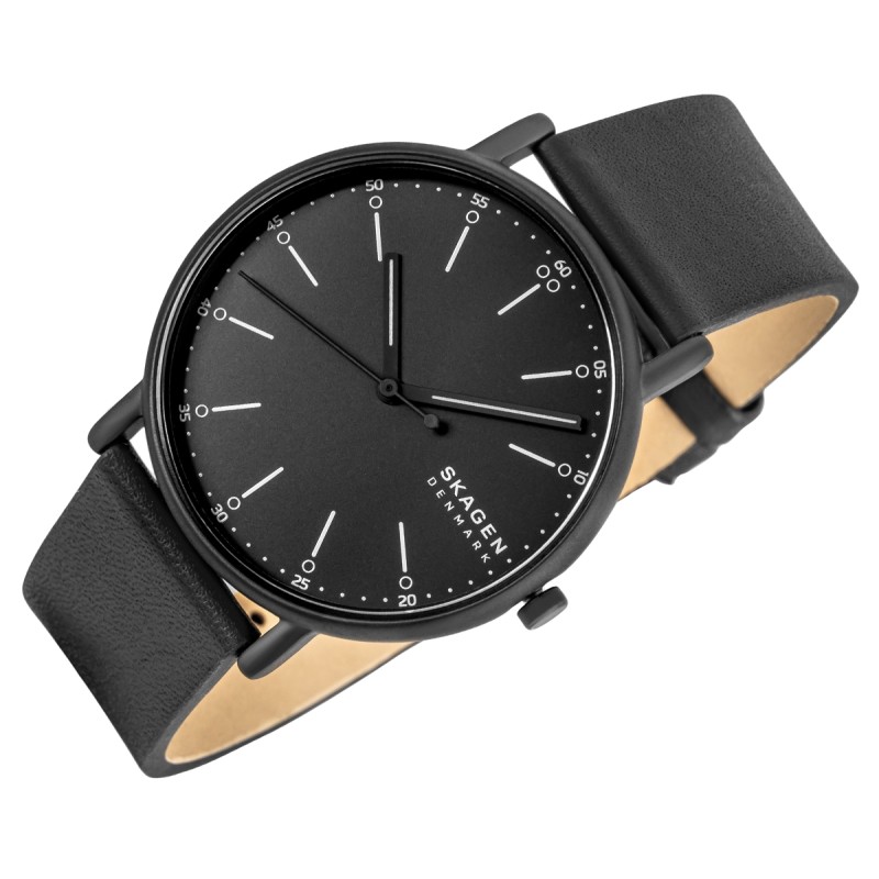 Zegarek Męski SKAGEN Signatur SKW6902 + BOX