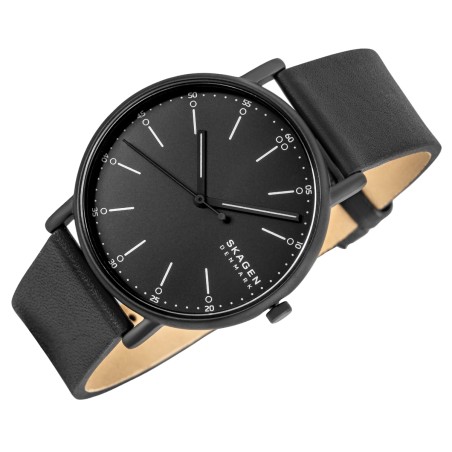 Zegarek Męski SKAGEN Signatur SKW6902 + BOX