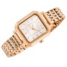 Zegarek Damski + Bransoletka ARMANI EXCHANGE AX7164SET + BOX