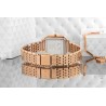 Zegarek Damski + Bransoletka ARMANI EXCHANGE AX7164SET + BOX
