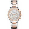 Zegarek Damski ARMANI EXCHANGE Banks Chronograph AX4331 + BOX