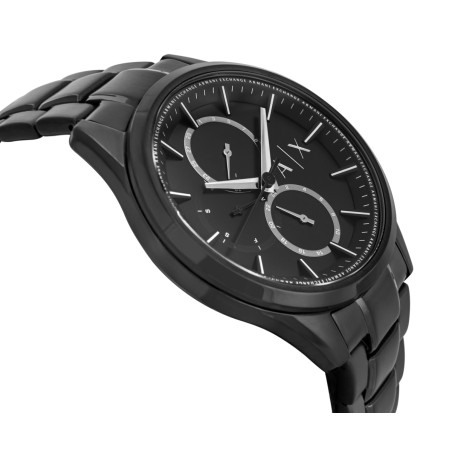Zegarek Męski ARMANI EXCHANGE Dante AX1867 + BOX