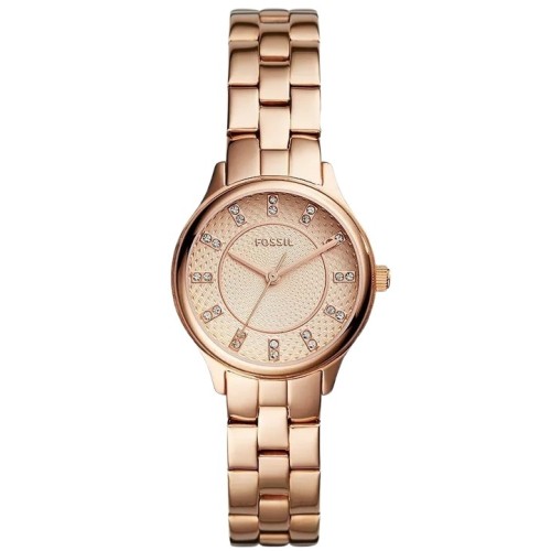 Zegarek Damski FOSSIL Modern Sophisticate BQ1571 + BOX