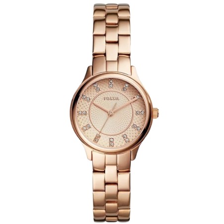 Zegarek Damski FOSSIL Modern Sophisticate BQ1571 + BOX