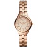 Zegarek Damski FOSSIL Modern Sophisticate BQ1571 + BOX