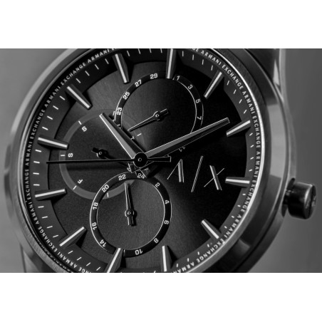 Zegarek Męski ARMANI EXCHANGE Dante AX1867 + BOX